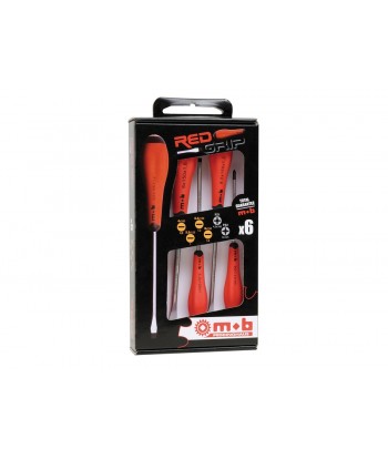 Set 6 surubelnite 2×PZ 9129001201