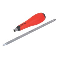 Maner si tije surubelnite...