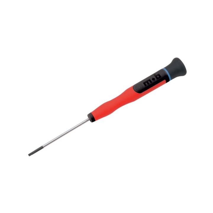 Surubelnita de precizie MICRO - tip Torx 9164010001