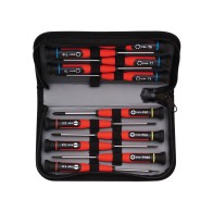 Trusa 12 surubelnite de...