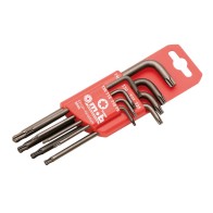 Set 8 chei pentru locas...