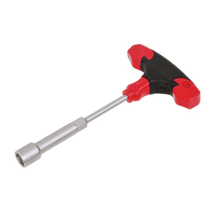 Cap cheie tubulara cu maner T 9073120001