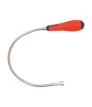 Recuperator magnetic flexibil, pe display 9601300001D