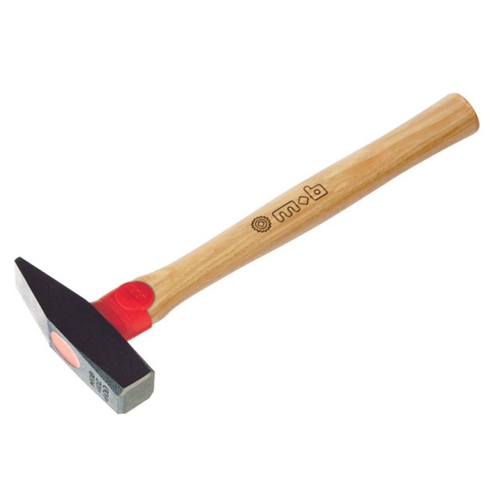 Ciocan pentru lacatuserie 0402030201