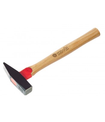 Ciocan pentru lacatuserie 0402050201