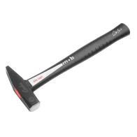 Ciocan pentru lacatuserie...