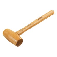 Ciocan din lemn 0368910201