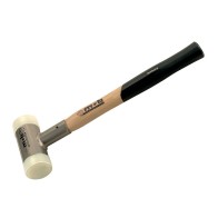 Ciocan fara recul cu coada...