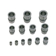 Pene cilindrice pentru...