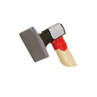 Ciocan simplu pentru...