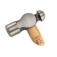 Ciocan englezesc 5081030500