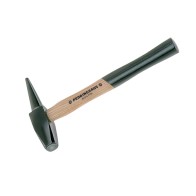 Ciocan pentru perforare...