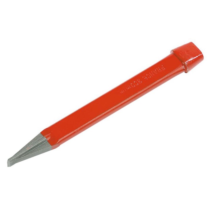 Dalta in cruce MGS pentru lacatusi mecanici 7211200001