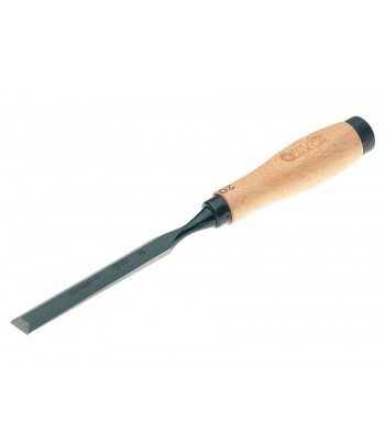 Dalta pentru sculptura in lemn  7020120201