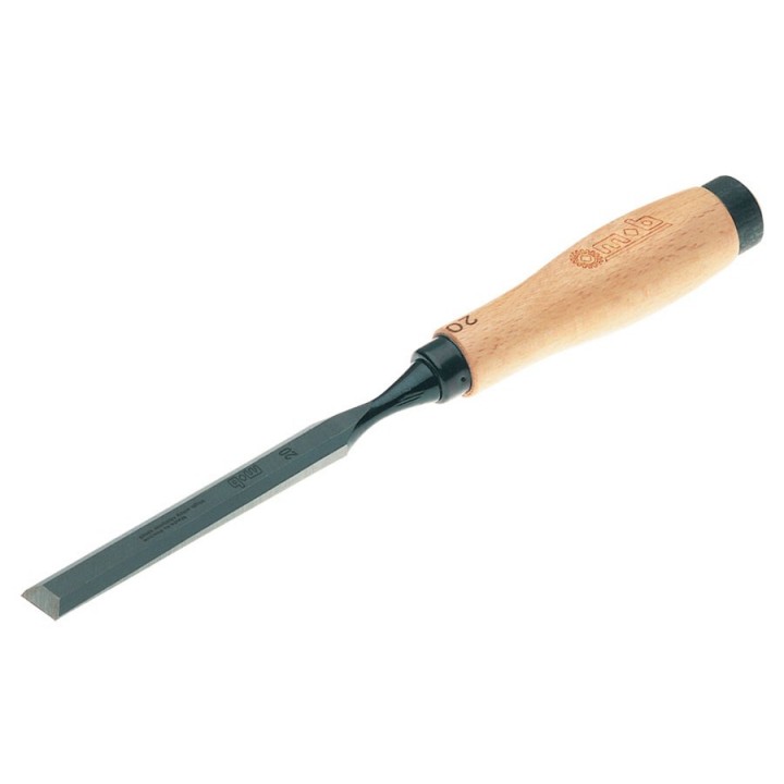 Dalta pentru sculptura in lemn  7020400201