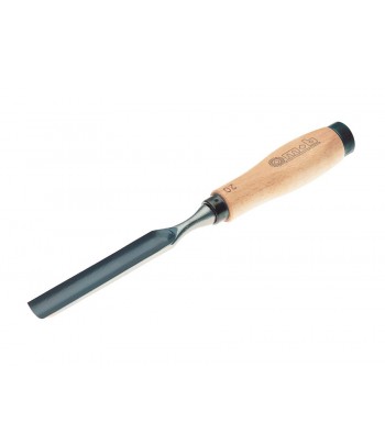 Dalta canelata pentru sculptura in lemn 7025140201