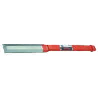 Dalti dulgheri 7035350001